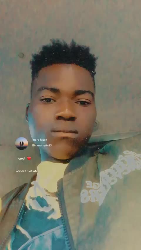 @abass 54