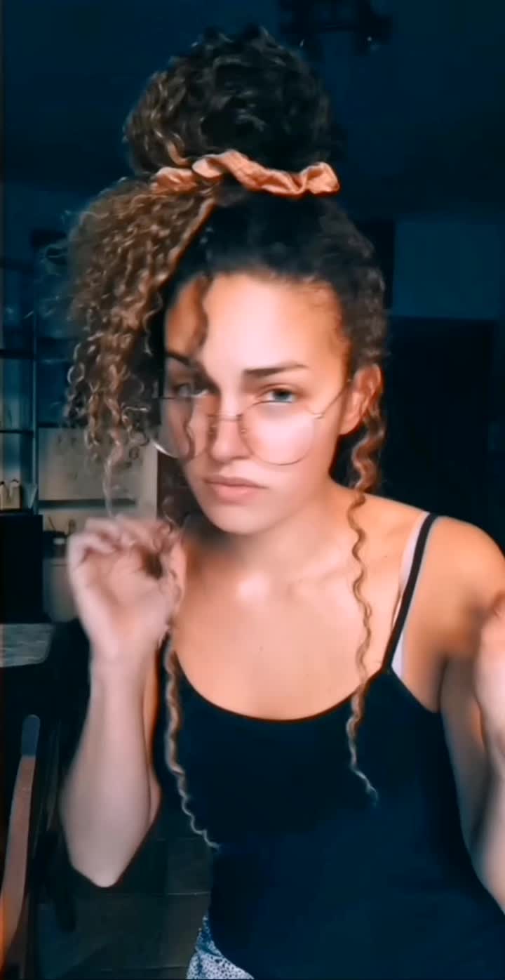@micole_larosa