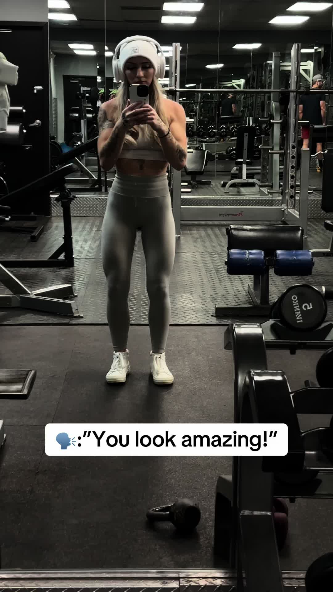 @roardog501