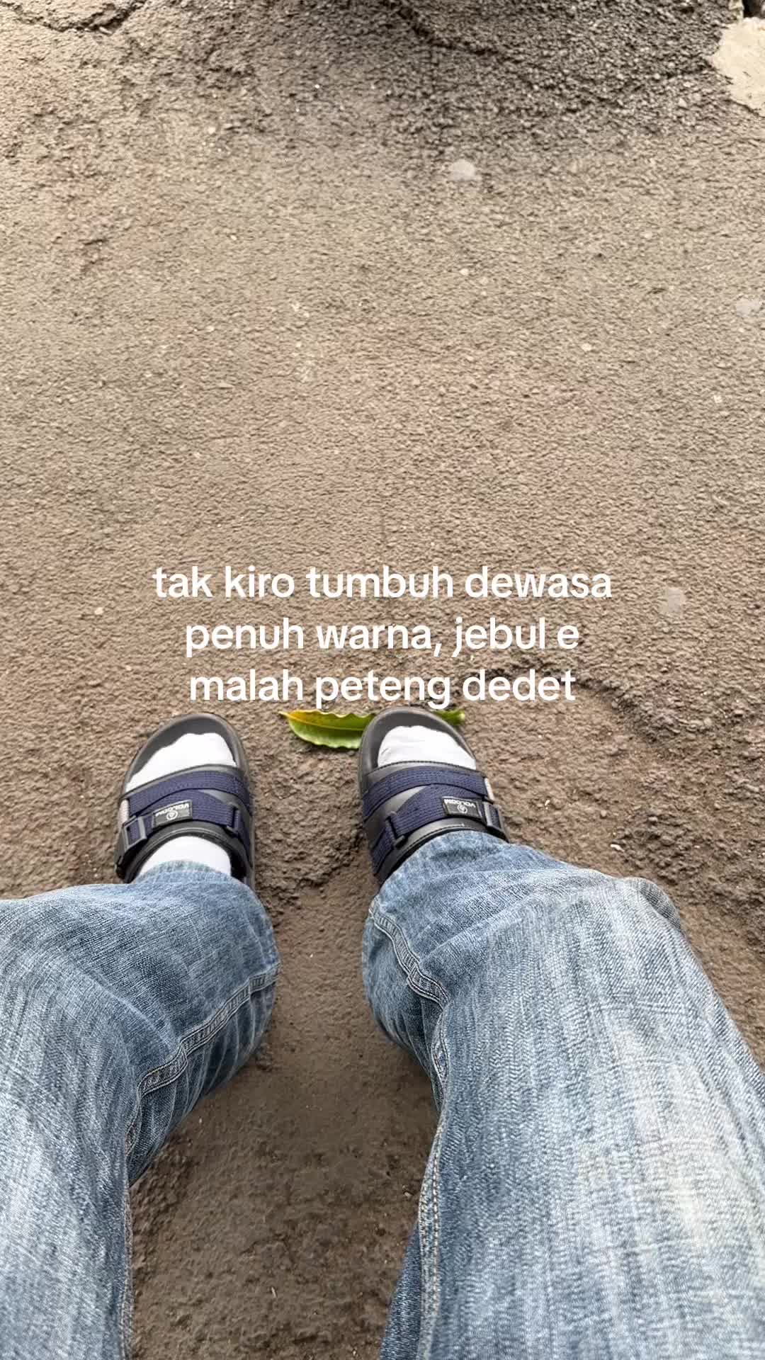 @firdii