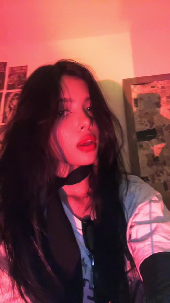 @Sara Aguilar