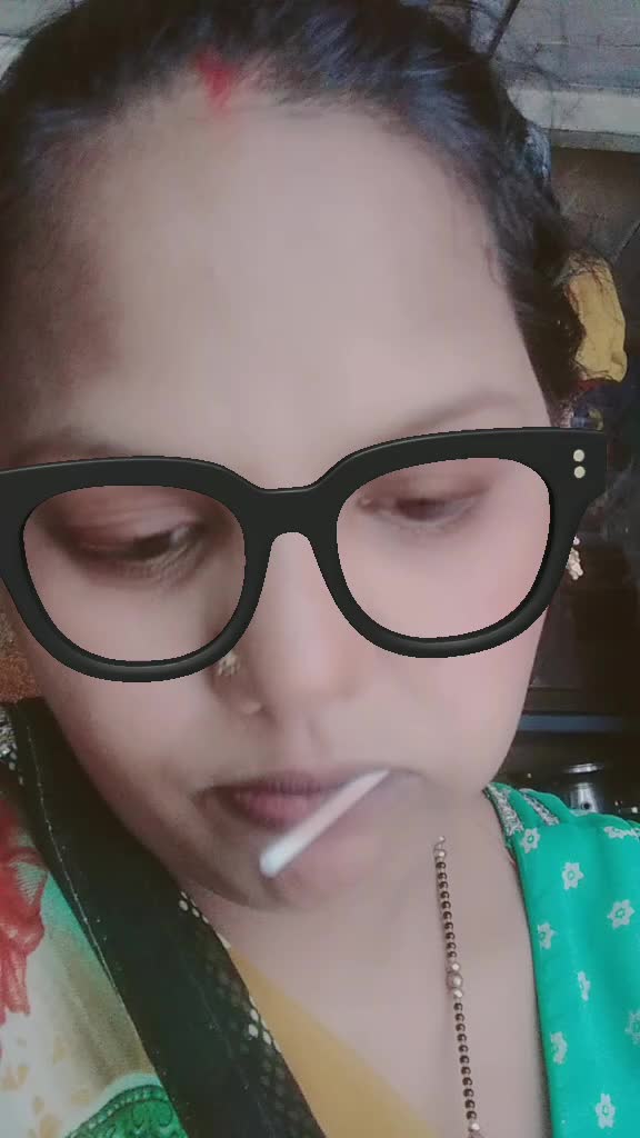 @Laxmi Gupta
