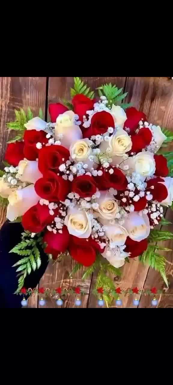 @mahesh222