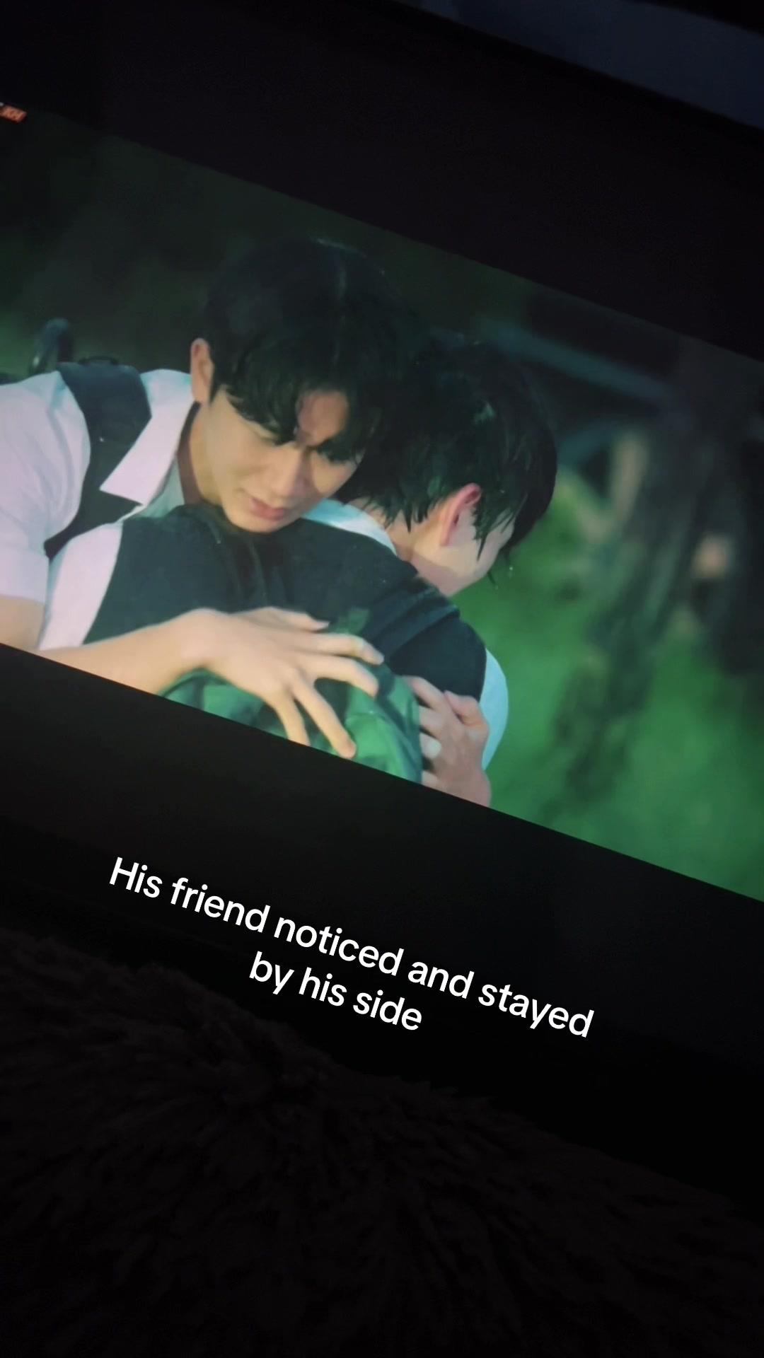 @Dramas1Movies🦋