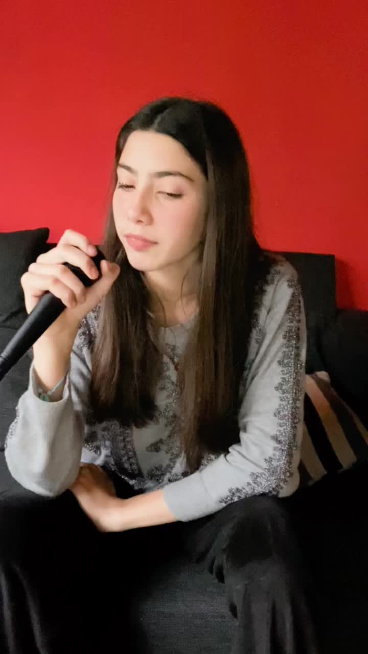 @𝓂𝒶𝓁𝑒𝓃𝒶