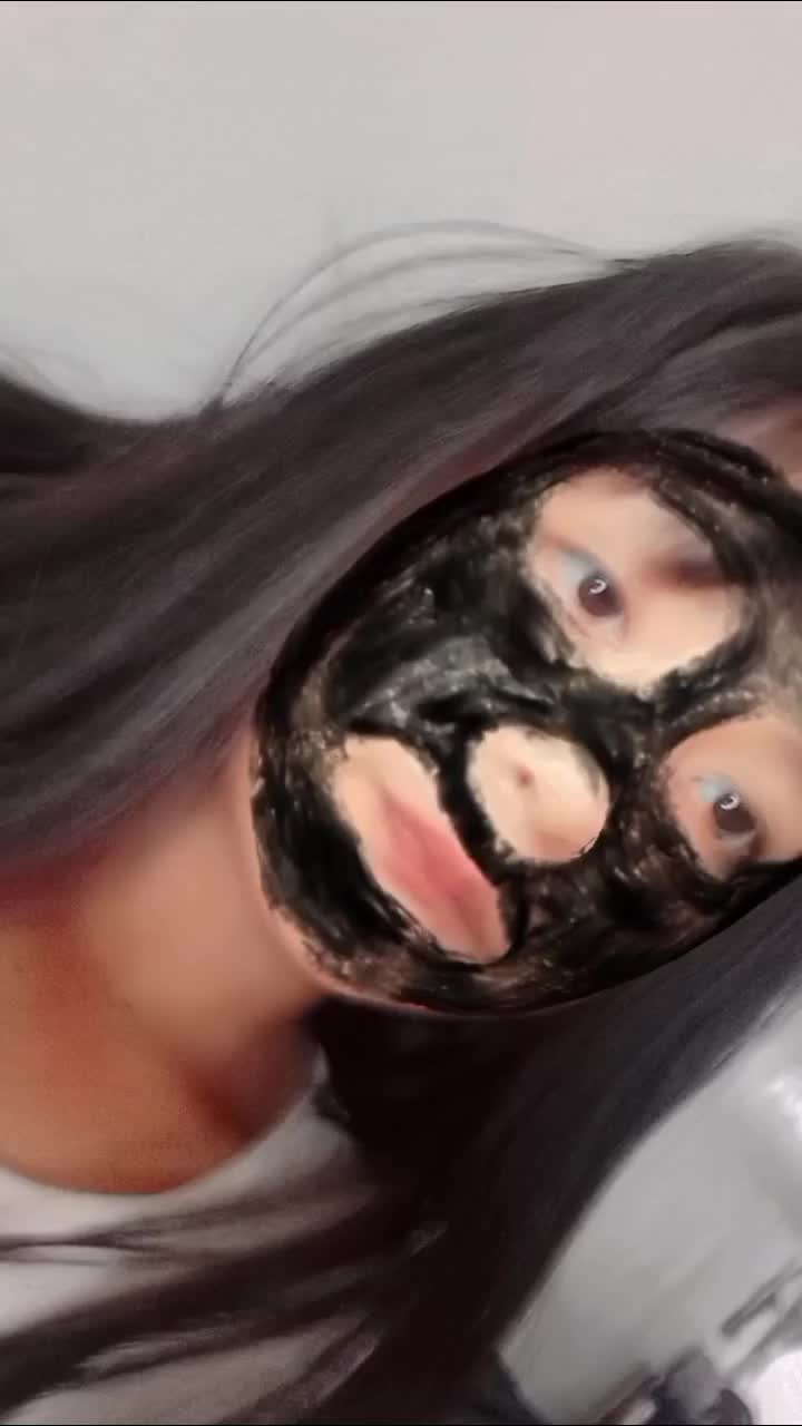 @steysi xxd