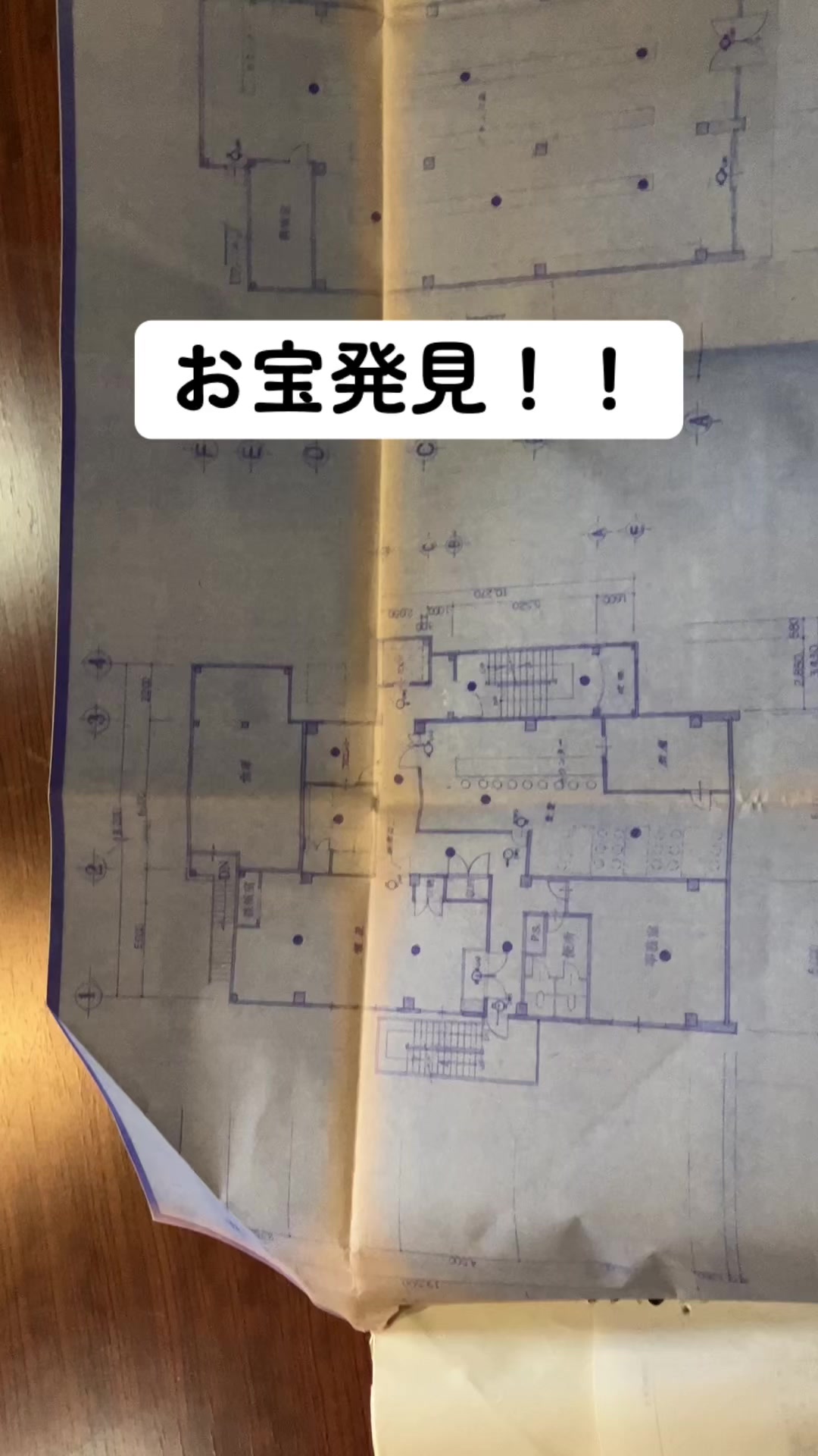 @Sheeply代表かける