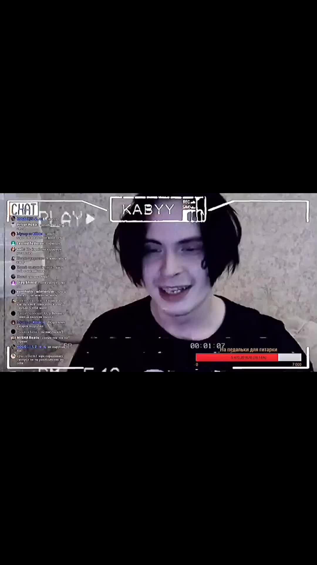 @???