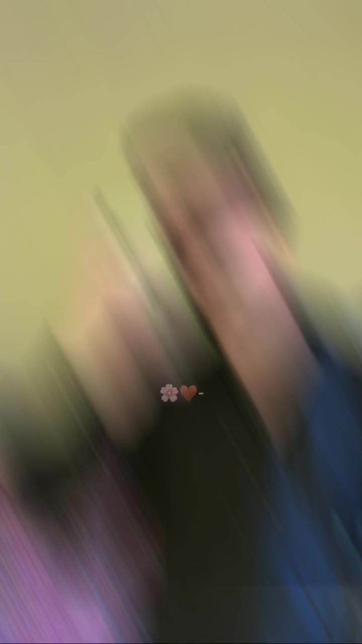 @&ldquo;Inoxent Ali &ldquo;