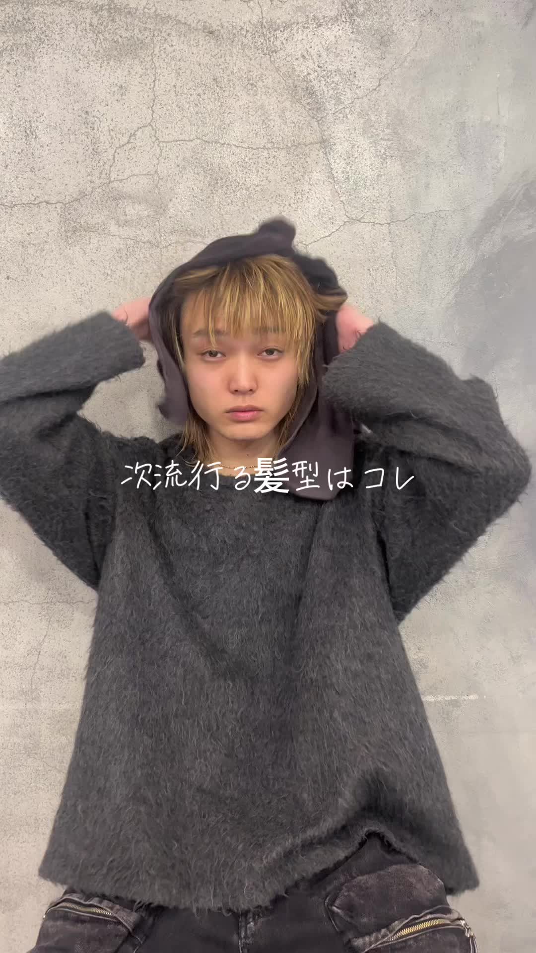 @Masaki