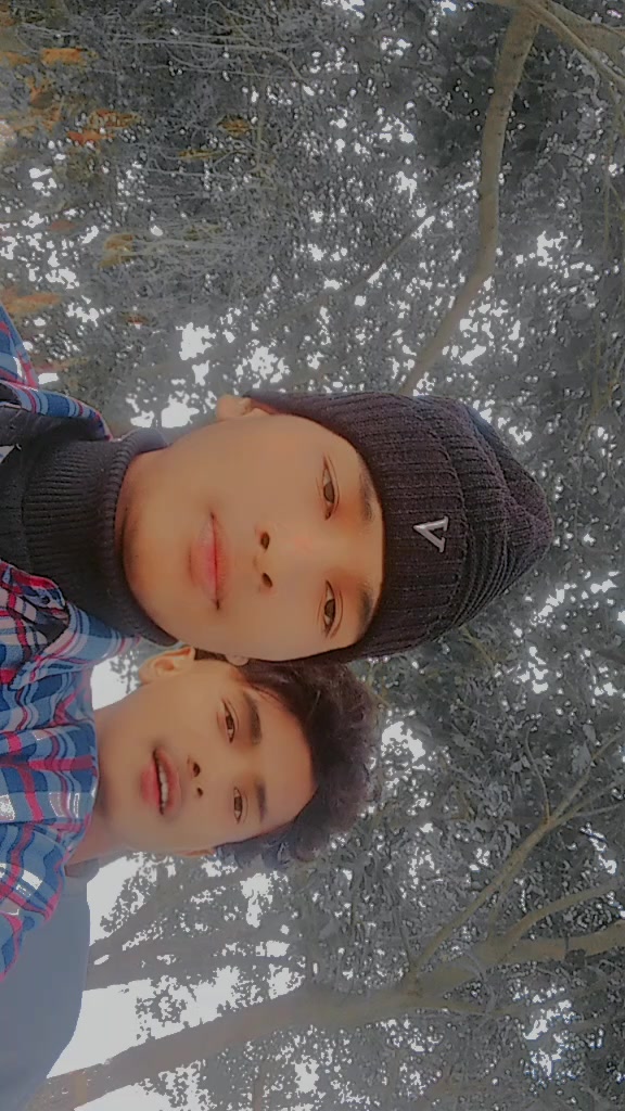 @×🇷 🇦 🇭 🇺 🇱×͜×