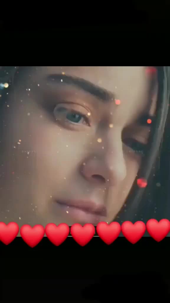 @Official choudhary🖤