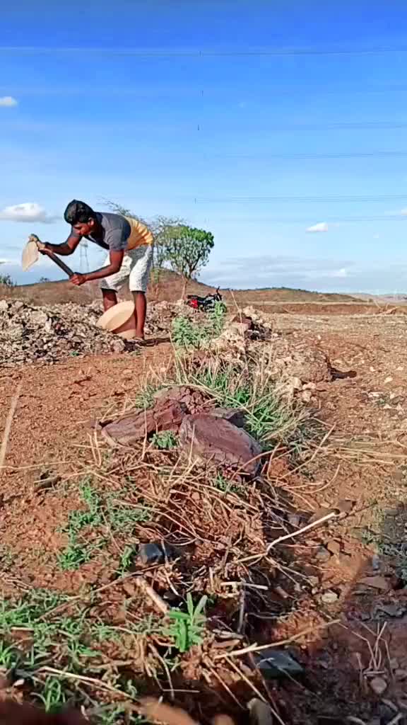 @Karthik.Lingadari