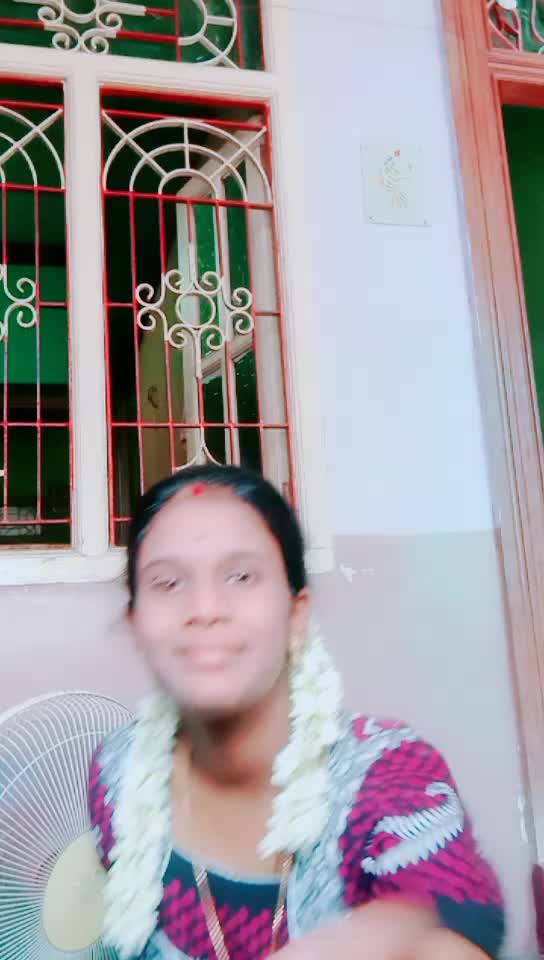 @Kowsalya Vishnu
