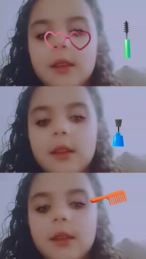 @Aninhabressan