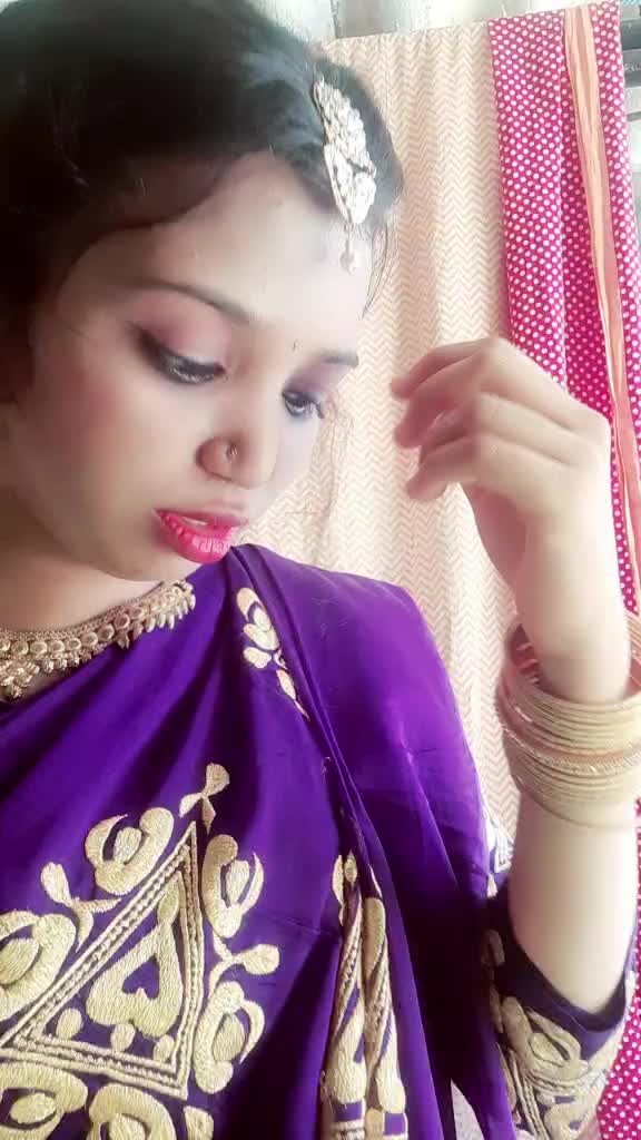 @hetalsakariya