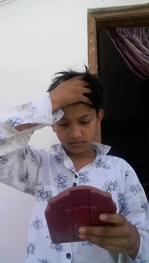 @mansuribaai _786