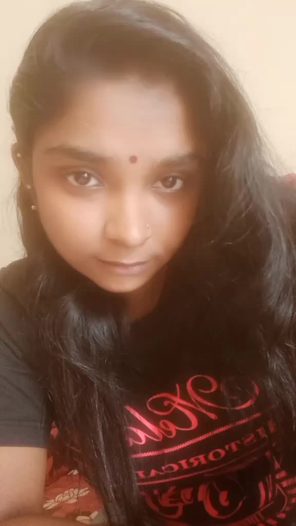@🫠தினேஷ்♥️🫂♥️உமா மகேஷ்வரி🫠