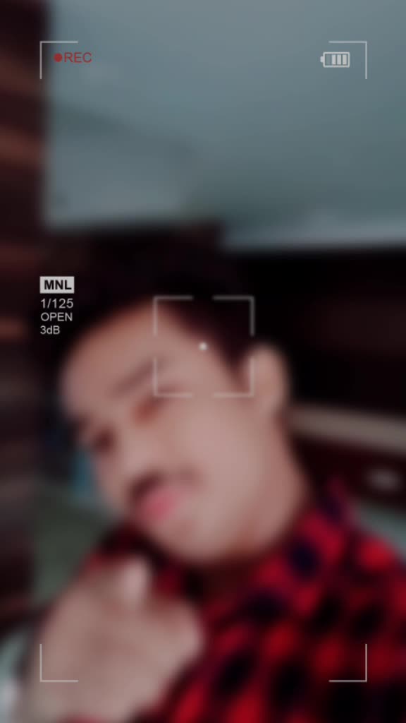 @user192954