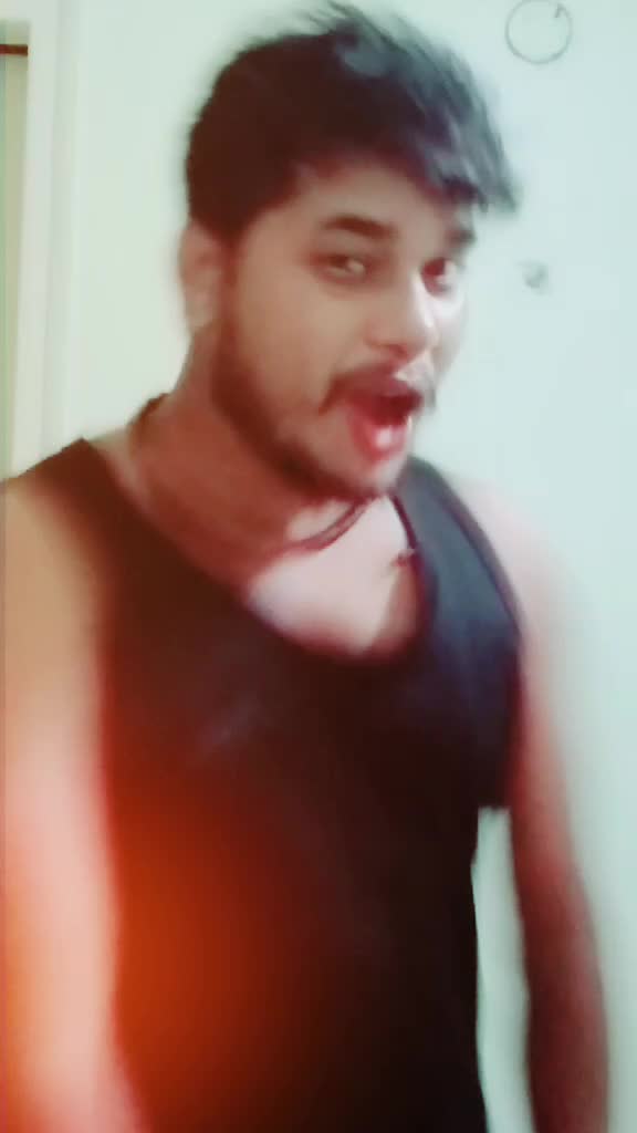 @Raju