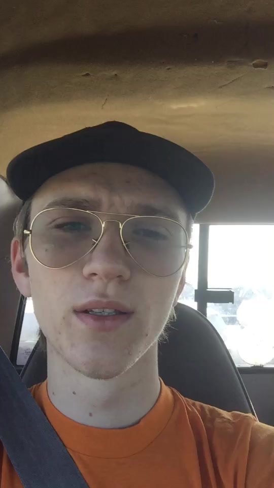 @thefrefdood