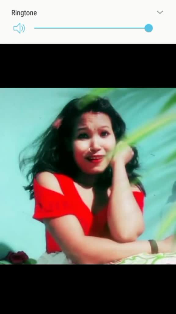 @🌻বঙ্গভূমি🌻Sumi