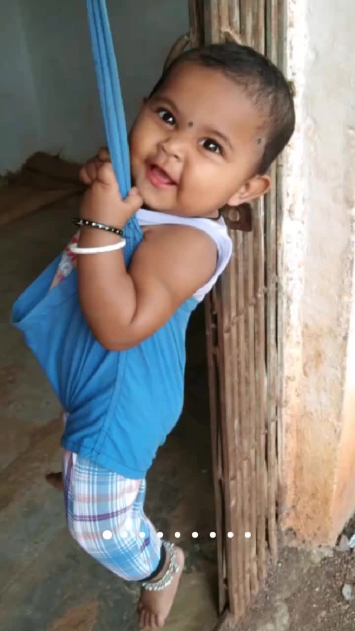 @विष्णु साहु...N.G.P
