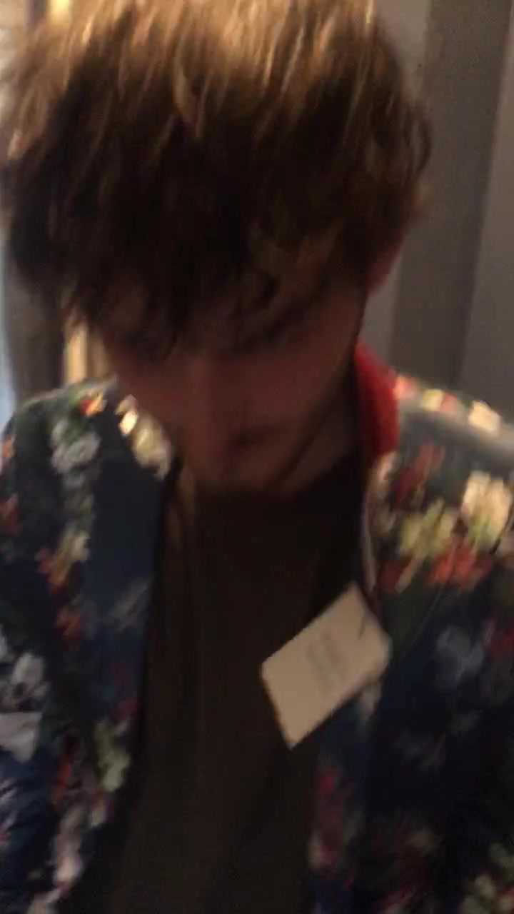 @Egglinn