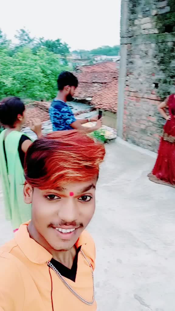 @Lalit yadav 2.2