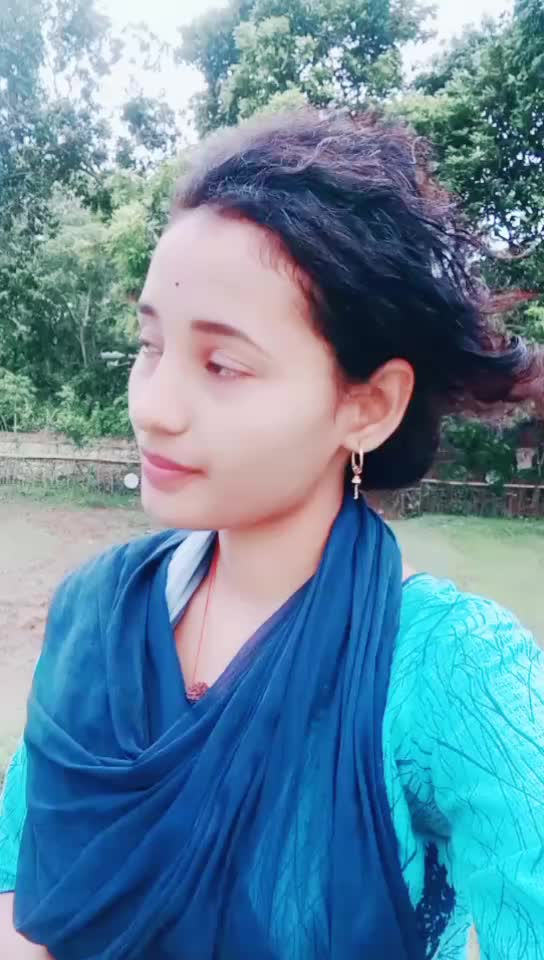 @B manini 122