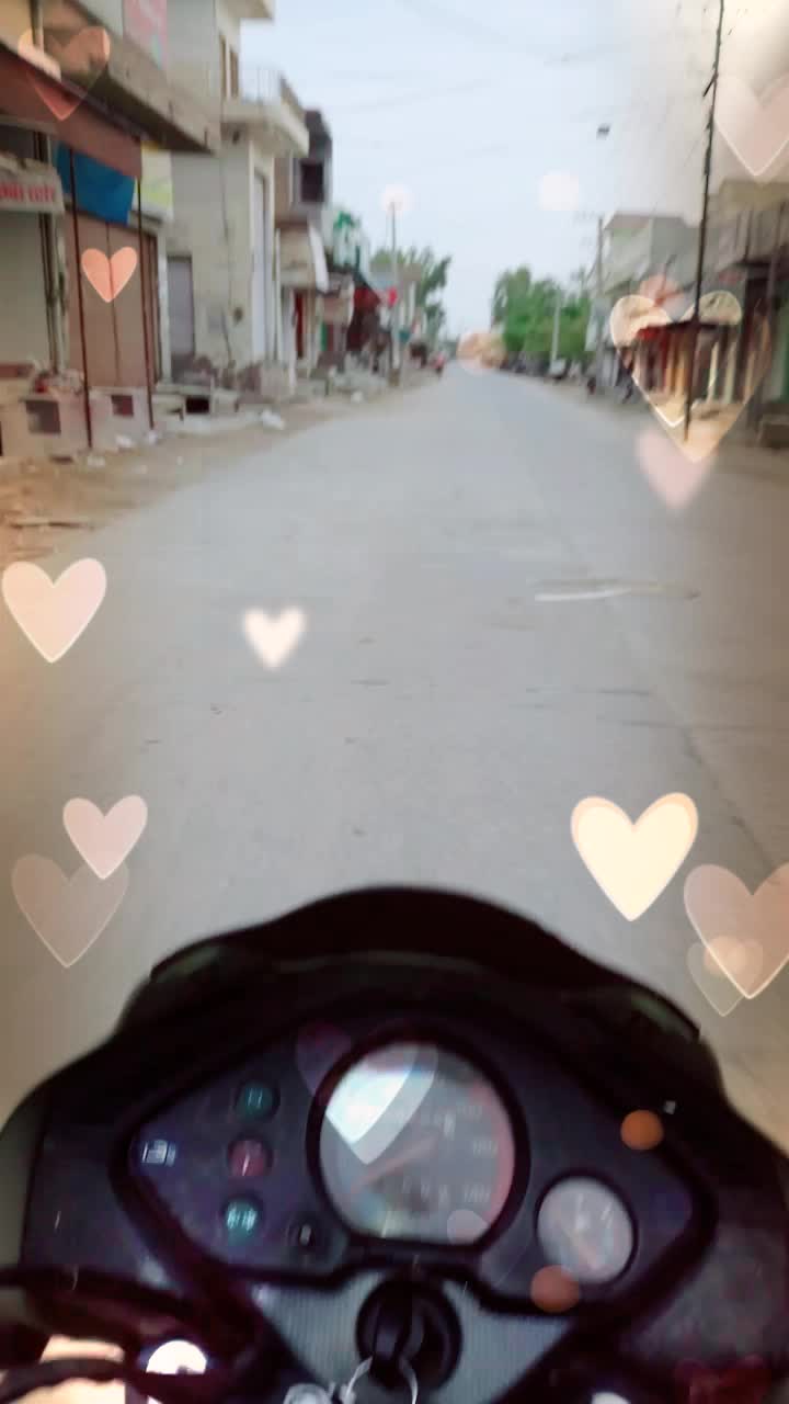 @K.RAJ KUMAR 🇮🇳🇮🇳