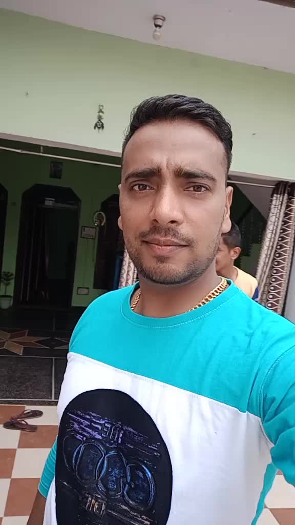 @😘AK RAJPUT😘