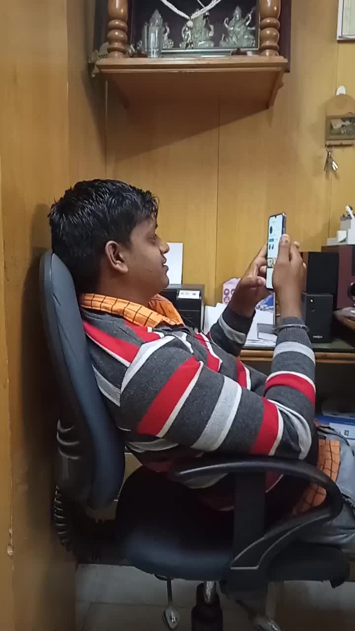 @ಸಚಿ_ಕನ್ನಡಿಗ_ಹಾಸನ್_