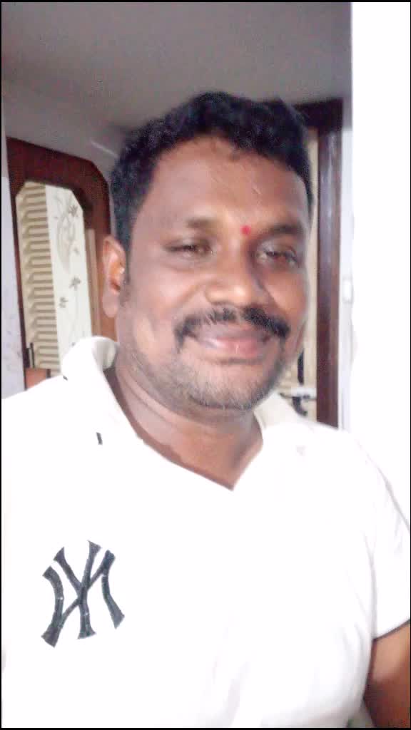@U Venkatesh Mudiraj