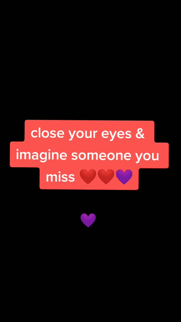 @hitendra patel