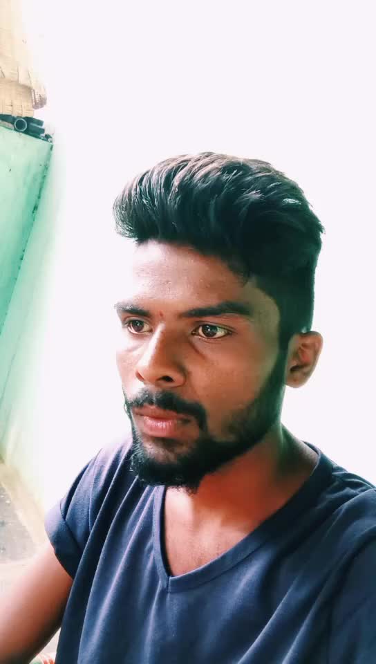@user4677956165830