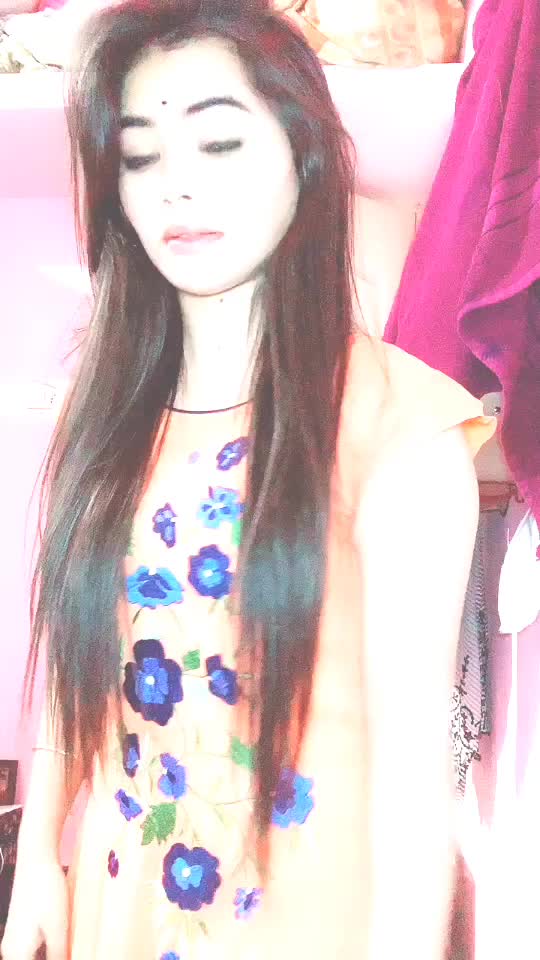 @Mahi84