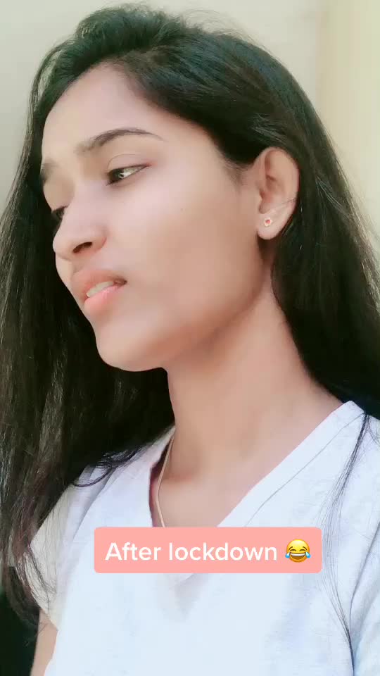 @ரேவதி 🔥