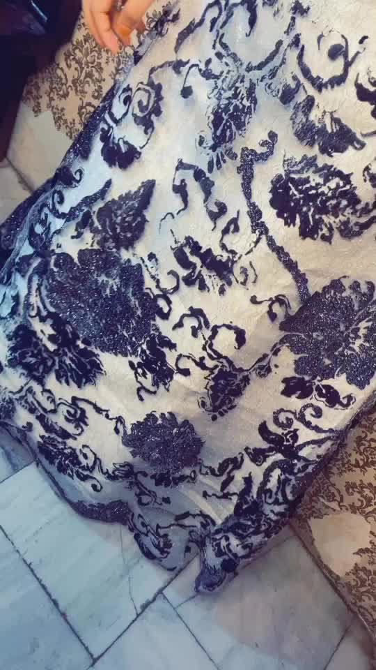 @miss Attitude ❤❤