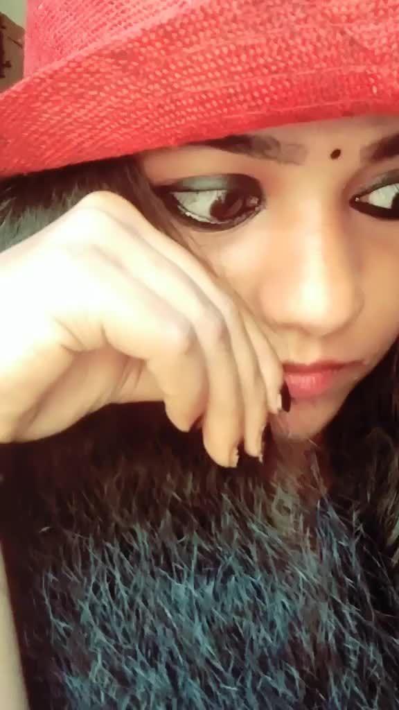 @💞Sangeetha kichu💞