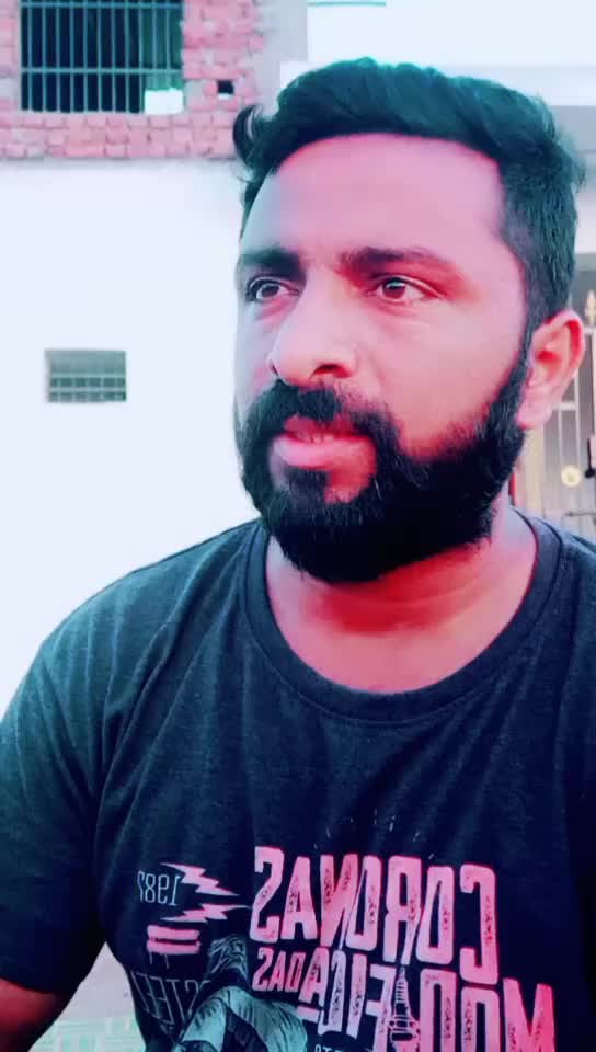 @Afsar Ali
