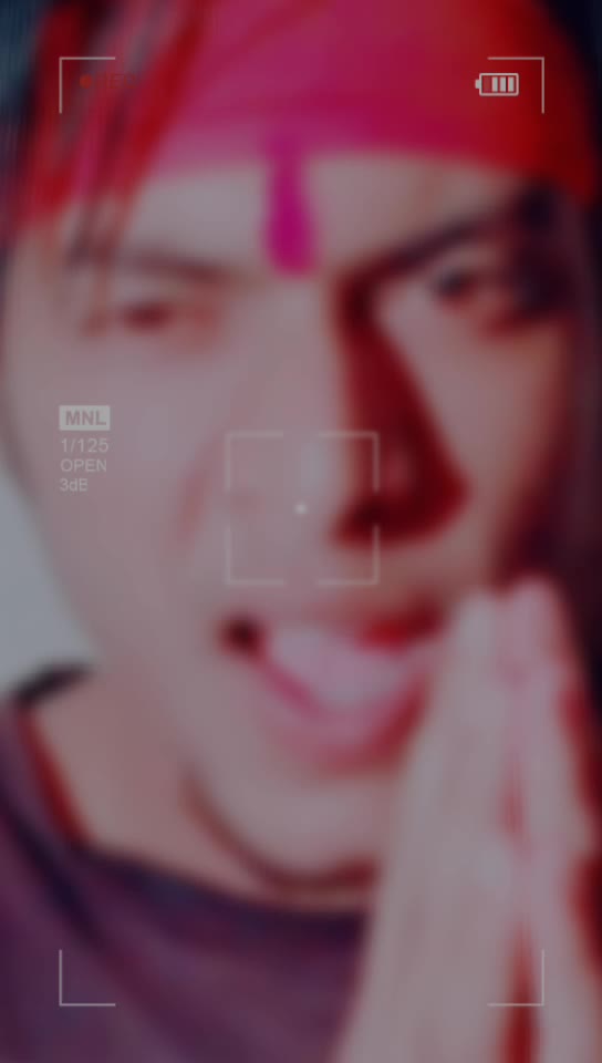 @✔️Varun Mandal ✔️