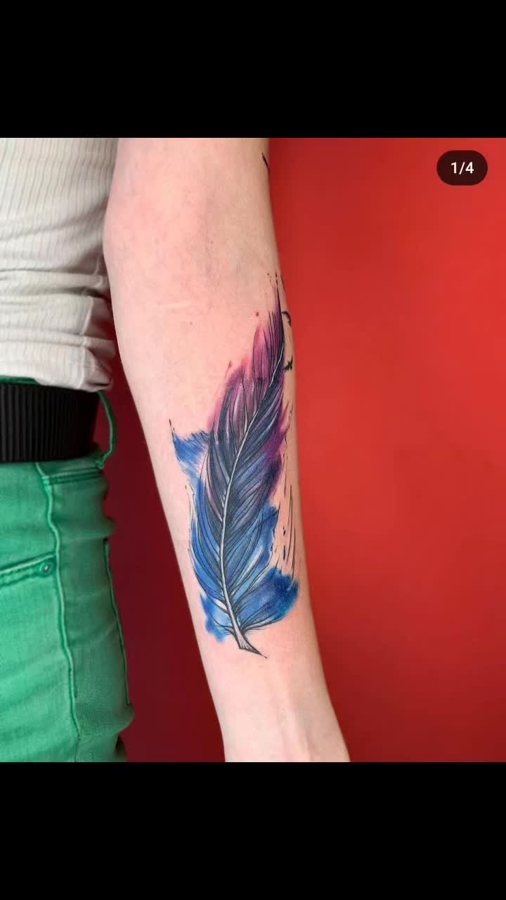 @Тату Гомель GomelTattooStudio