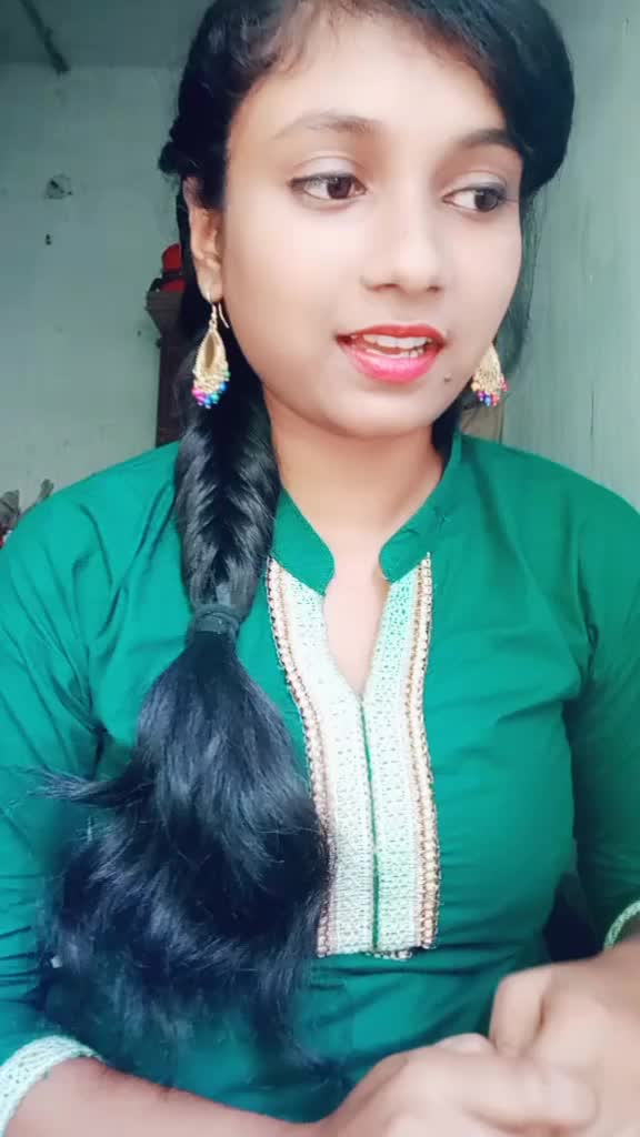 @Suman Mahanand