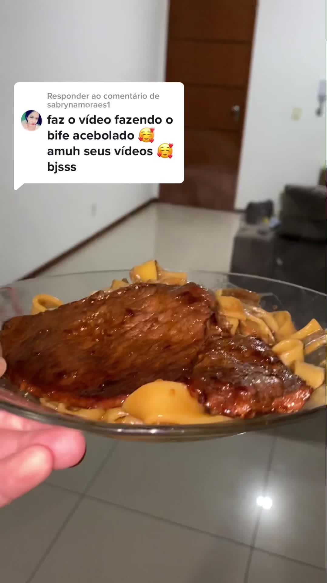@alanagelmi