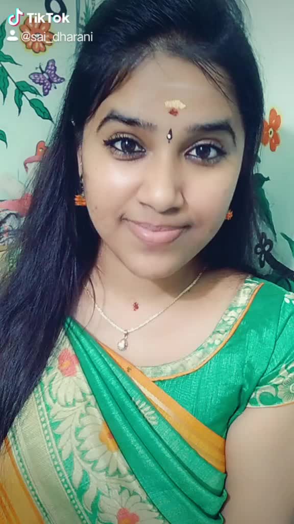 @Sai ._. dhaRANI