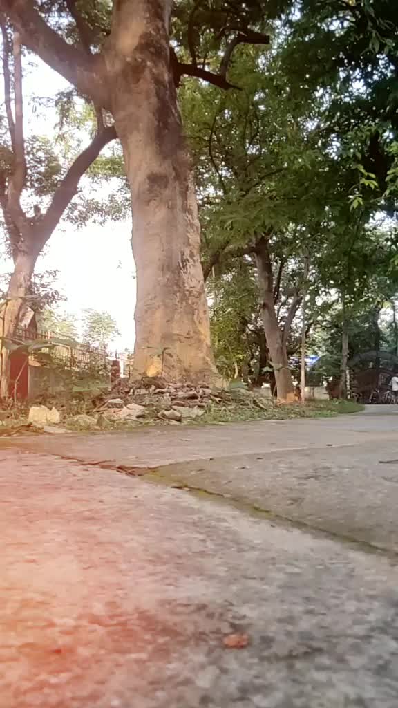@AbhaY KuMar NaYak🖤