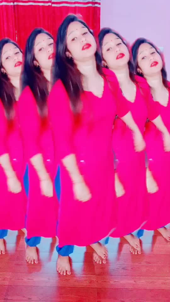 @Anjali Binjola