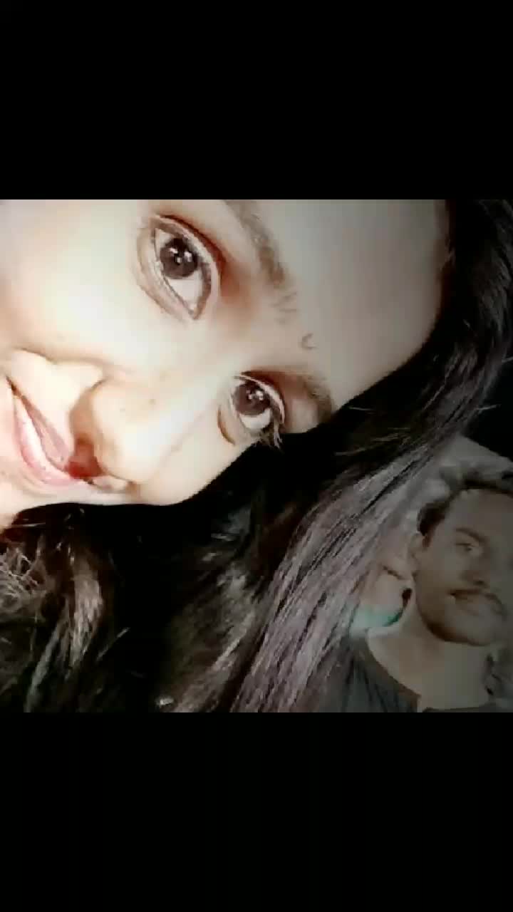 @Shubhangi Kharat