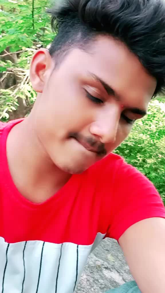 @warangal Adda😎😎🥰